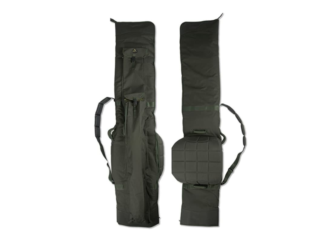 13ft 4 Rod Holdall