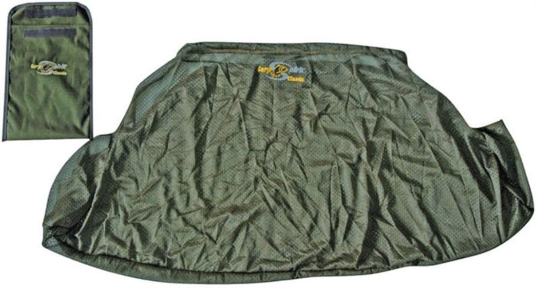 Sac pentru cantarire (110x50 cm)