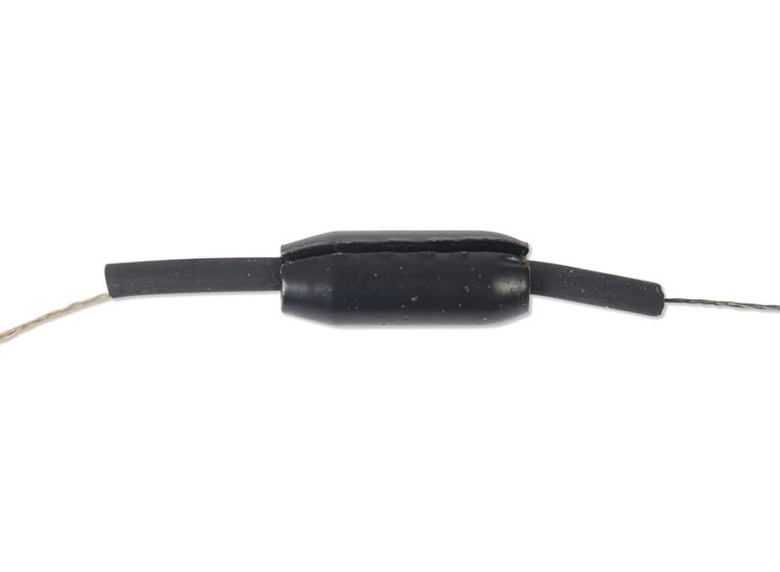 Pop up weight 0,6g (10 buc)