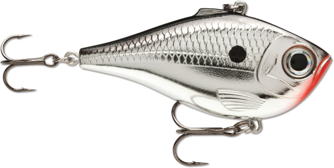 Vobler Rapala RIPPIN' RAP, Culoare CH, 5cm/9g