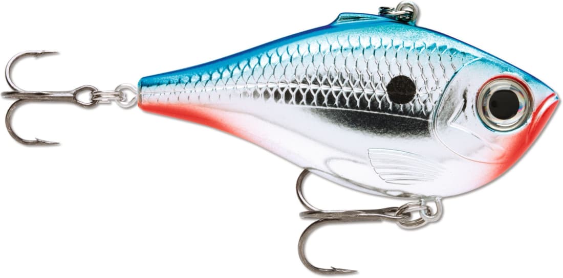 Vobler Rapala RIPPIN' RAP, Culoare CHB, 5cm/9g