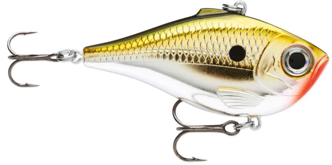 Vobler Rapala RIPPIN' RAP, Culoare GCH, 5cm/9g