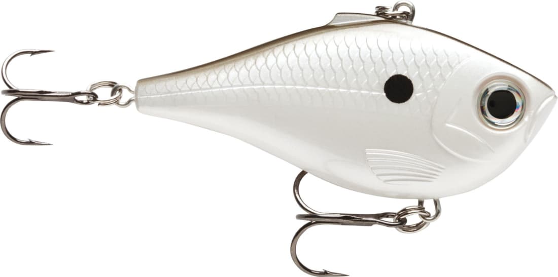 Vobler Rapala RIPPIN' RAP, Culoare PGS, 5cm/9g