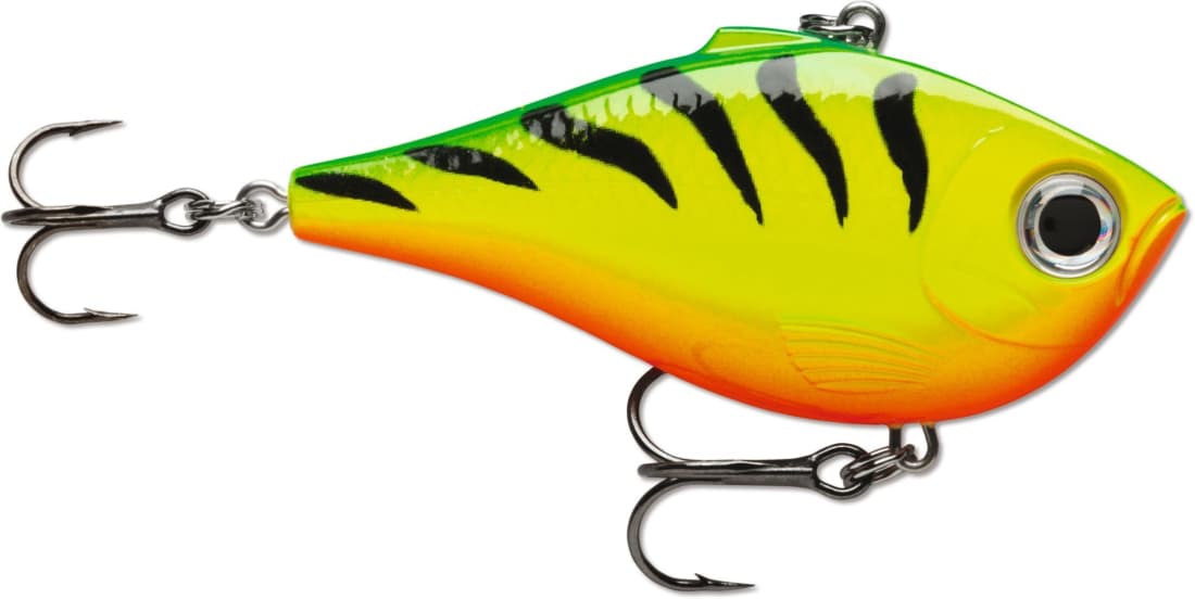Vobler Rapala RIPPIN' RAP, Culoare FT, 6cm/14g