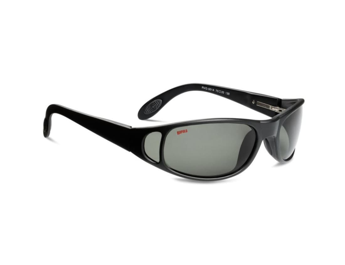 RVG-001A Rapala Sportsmans sunglass
