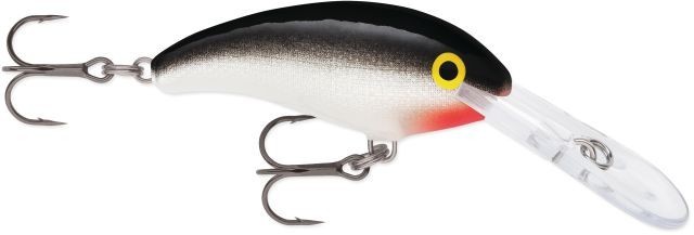 SHAD DANCER SDD05  S