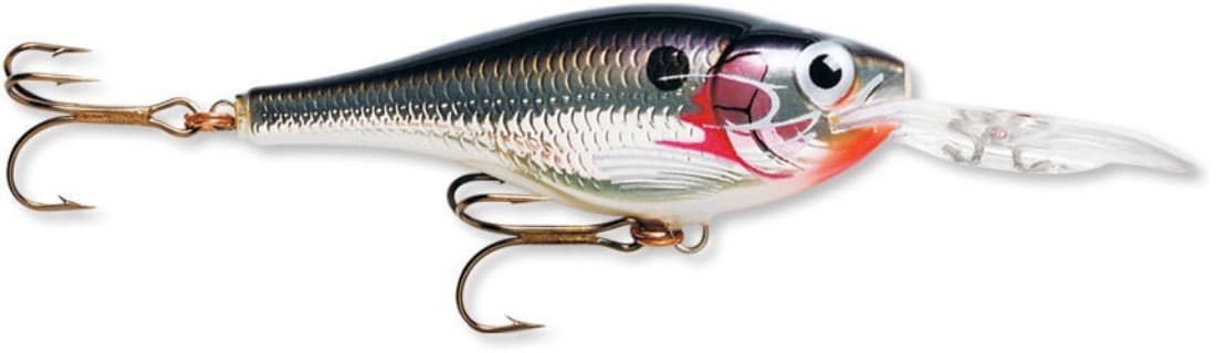 SHAD RAP RS SRRS07  S