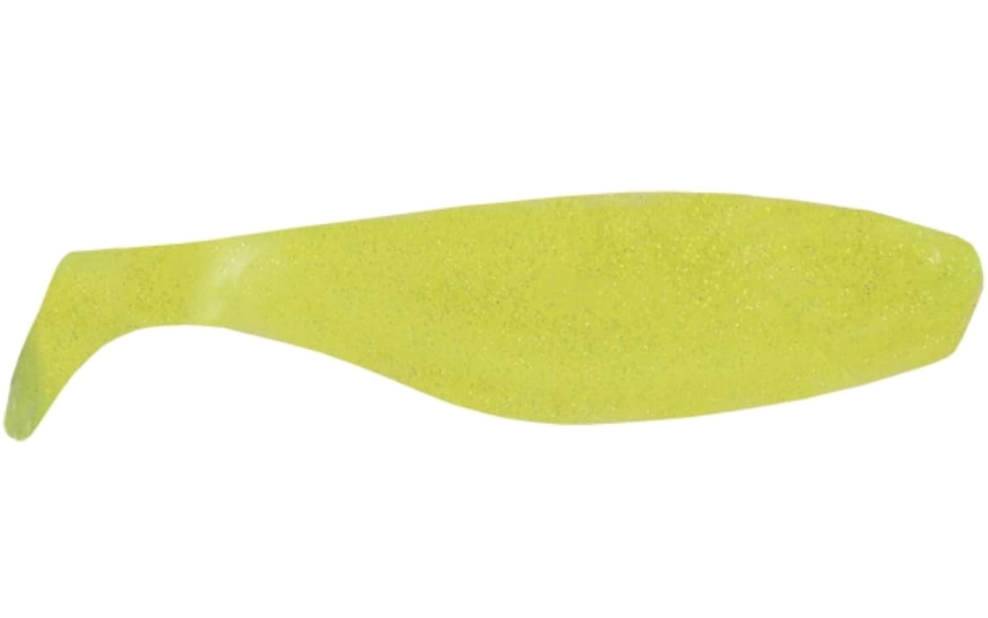 SHAD MANN'S MFCH 8CM, 5BUC/PLIC