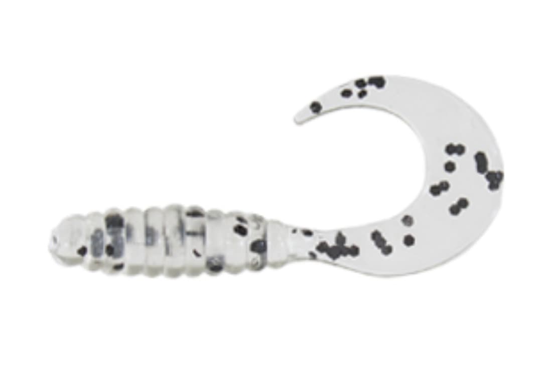 TWISTER MANN'S CTG CP 7.5CM, 15BUC/PLIC