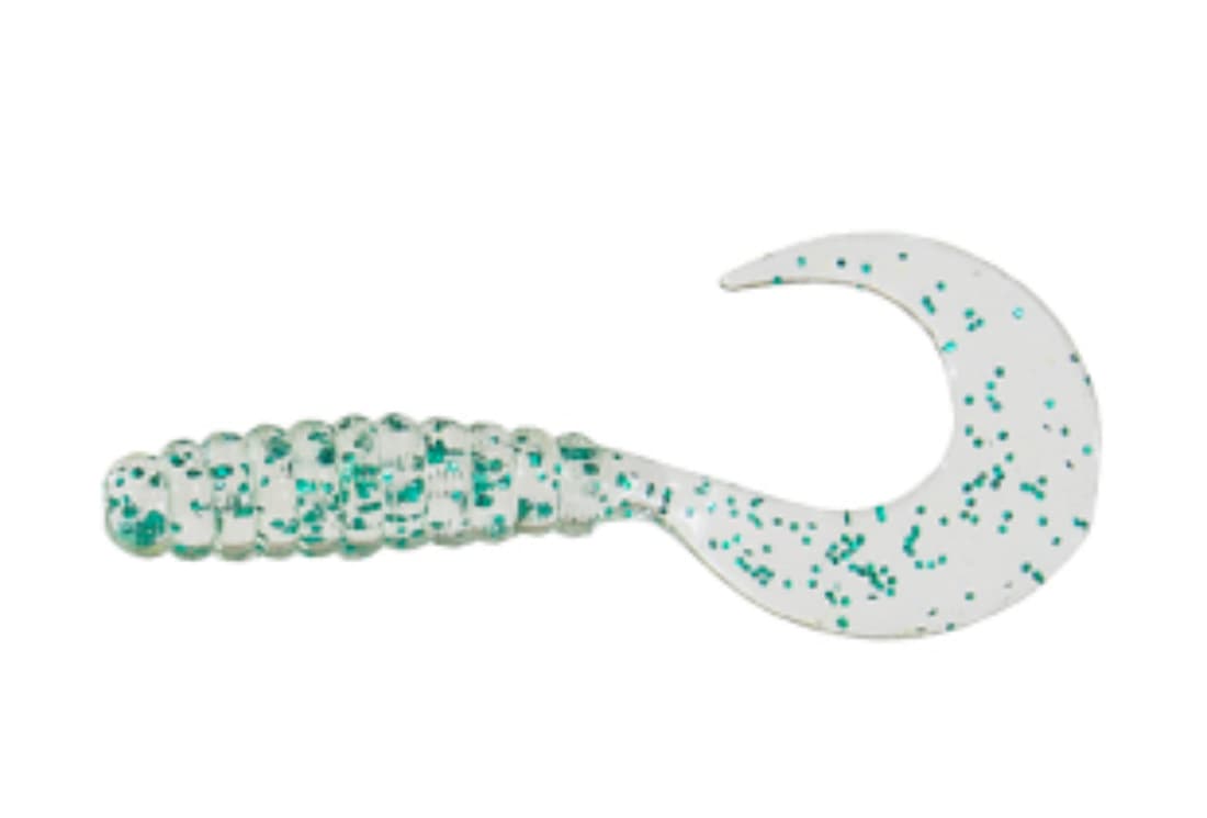 TWISTER MANN'S CTG GFCL 5CM, 20BUC/PLIC
