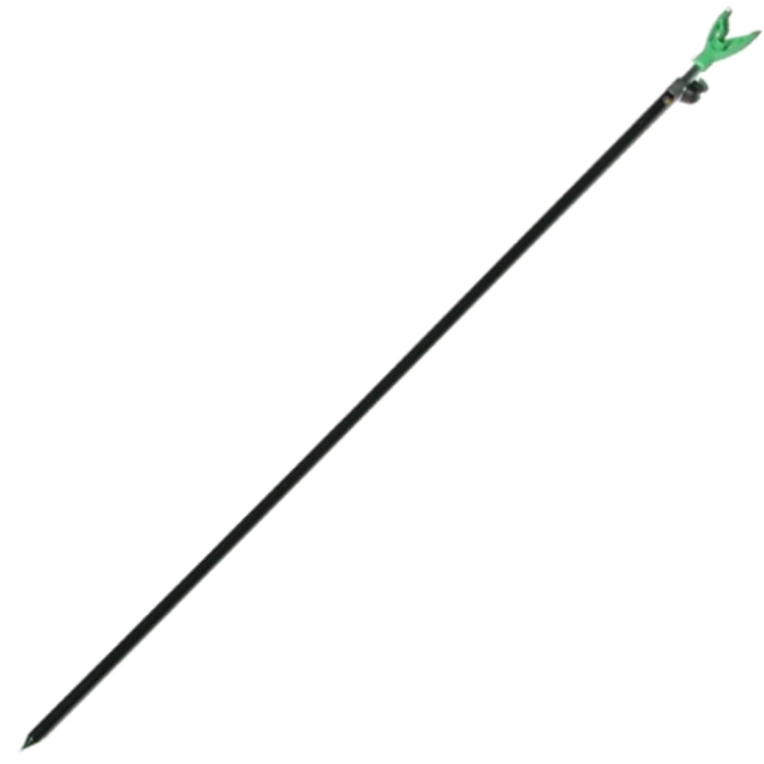 Suport telescopic tip U Lineaeffe, 80-130cm