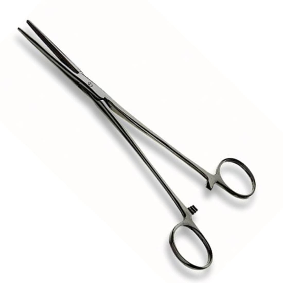 Pensă dreaptă foarfecă Cormoran, 18cm