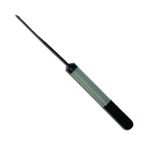 Croșetă pentru boilies Lineaeffe