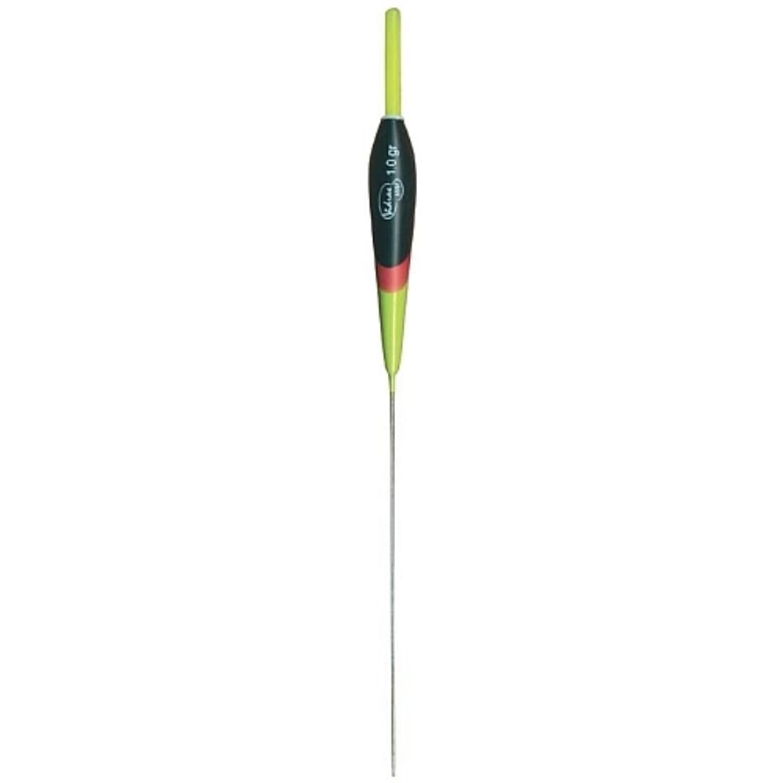 Plută Balsa Vidrax 071, 3g