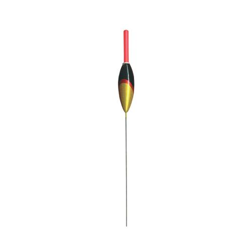 Plută Balsa Vidrax 073, 5g