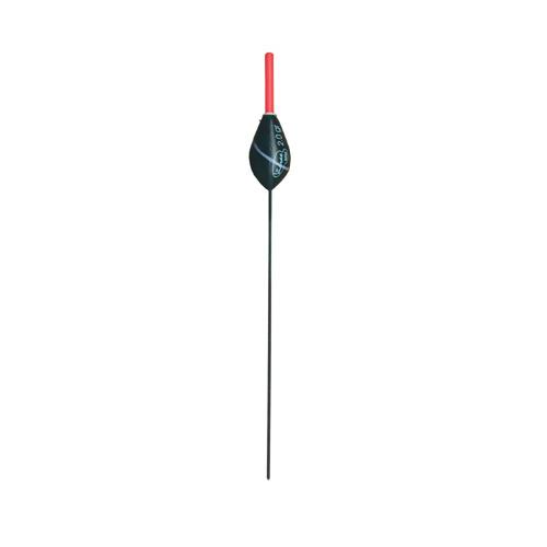 Plută Balsa Portstarlită Vidrax 060, 3g