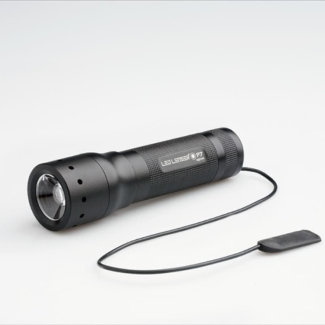 Întrerupător Ledlenser Remote Control Trigger P7/M7