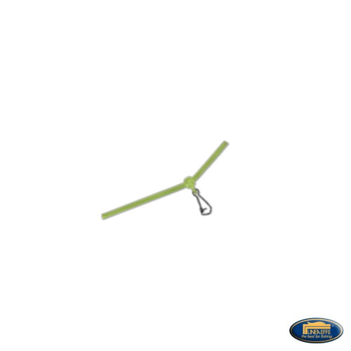 Antitangle curbat Lineaeffe 7cm, 3buc/plic