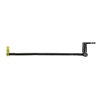 Swinger Prologic Wind Blade, Galben