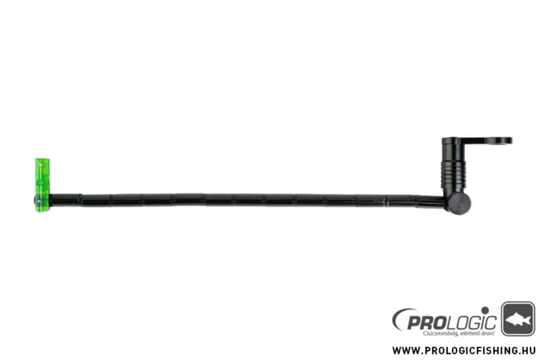 Swinger Prologic Wind Blade, Verde