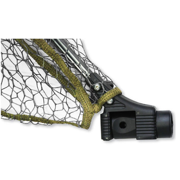 Minciog pentru barcă Cormoran K-Don, 2.5m