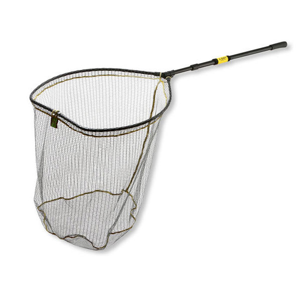 Minciog pentru barcă Cormoran K-Don, 2.5m
