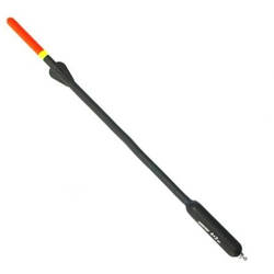 Plută Waggler culisantă Vidrax, 4+6g