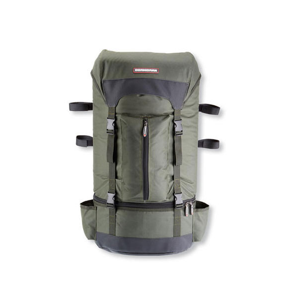 Rucsac Cormoran 3039, 40L, 35x55x20cm