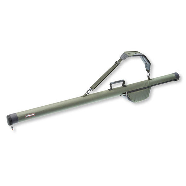 Husă tub individual Cormoran, 150cm