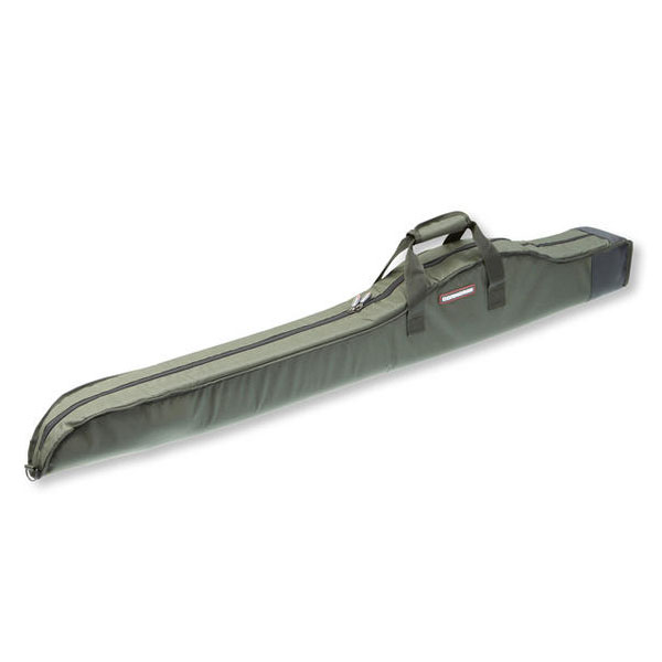 Husă individuală Cormoran 5084 Rod Sleeve, 130cm