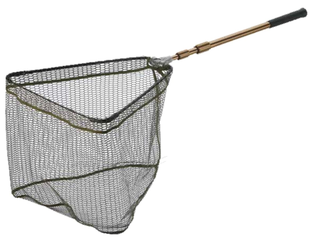 Minciog Cormoran, 2.4m, 70x70cm