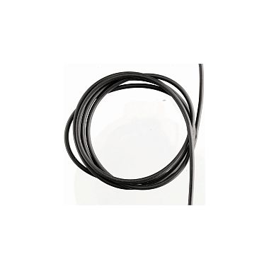 Varniș din silicon Arrow