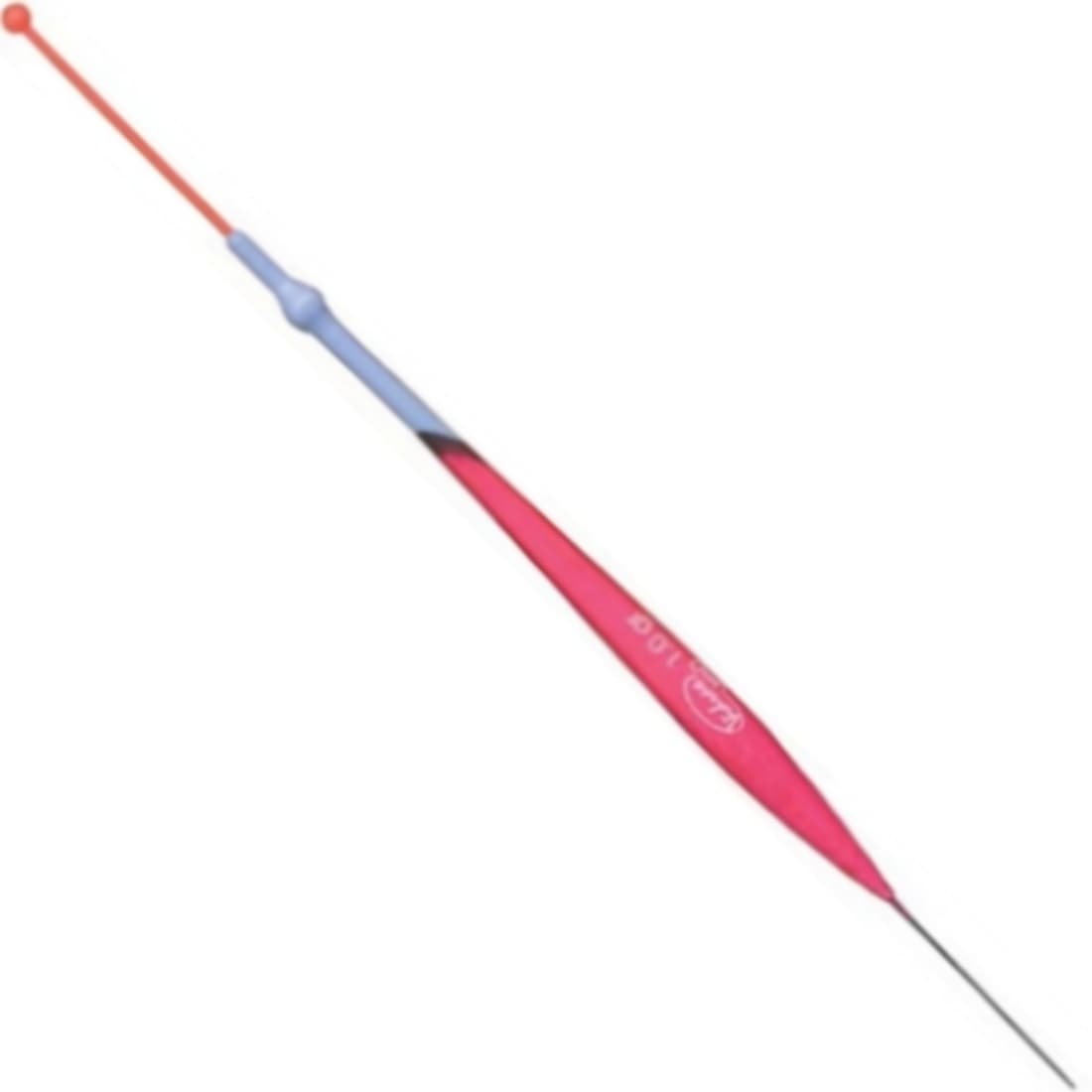 Plută Balsa Vidrax 004, 2g