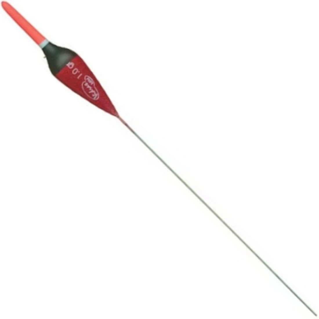 Plută Balsa Vidrax 007, 2g