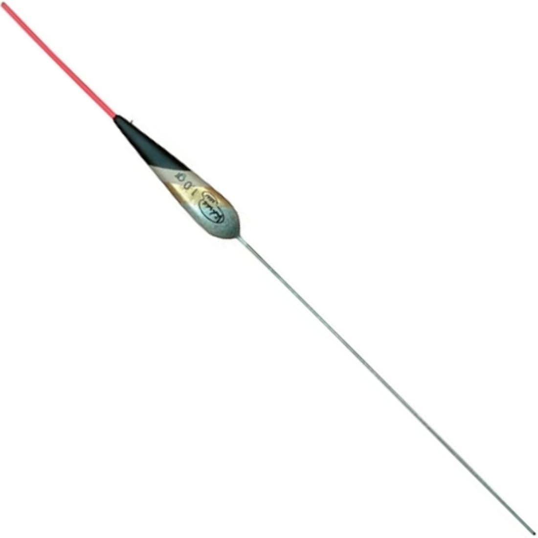 Plută Balsa Vidrax 011, 1g
