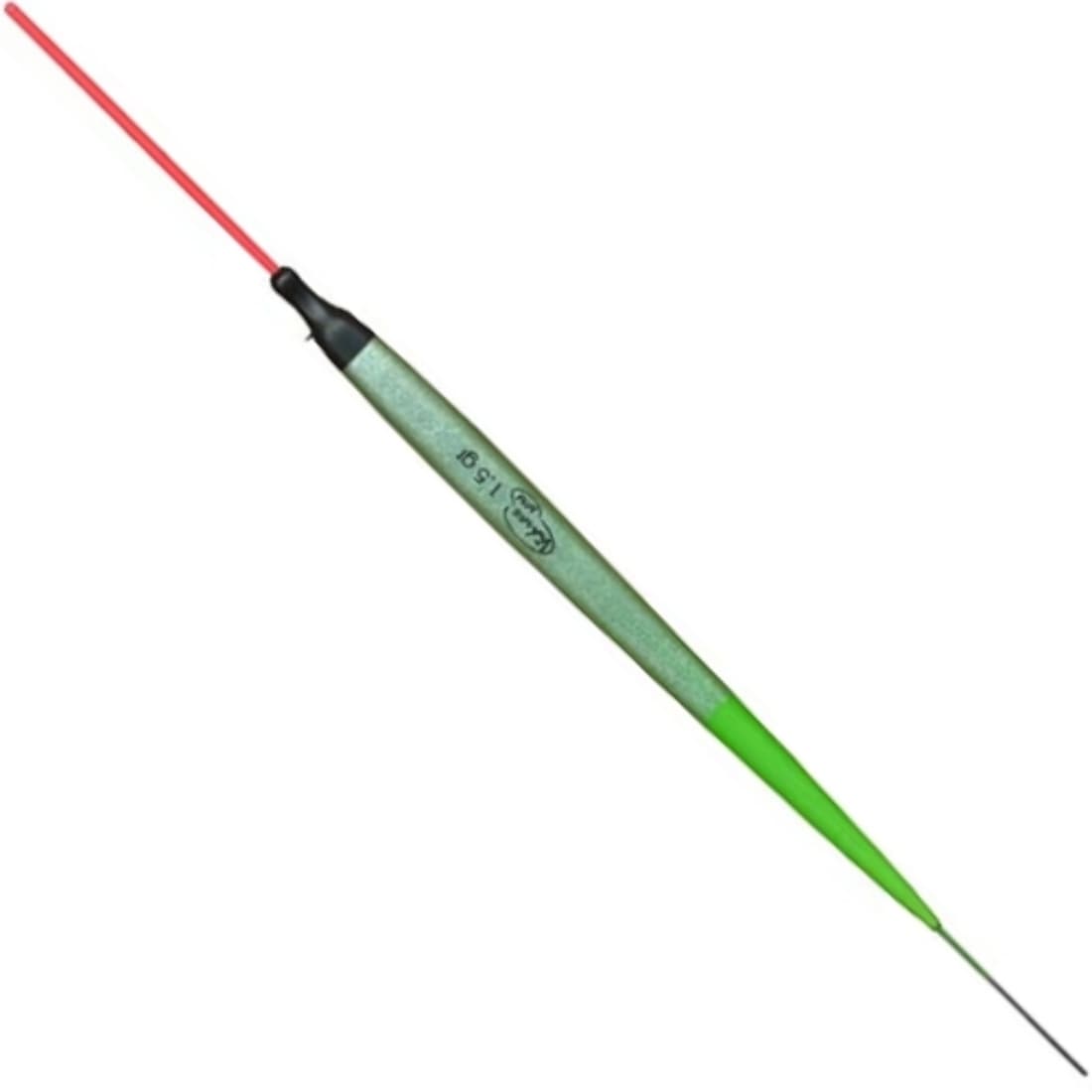 Plută Balsa Vidrax 026, 1g