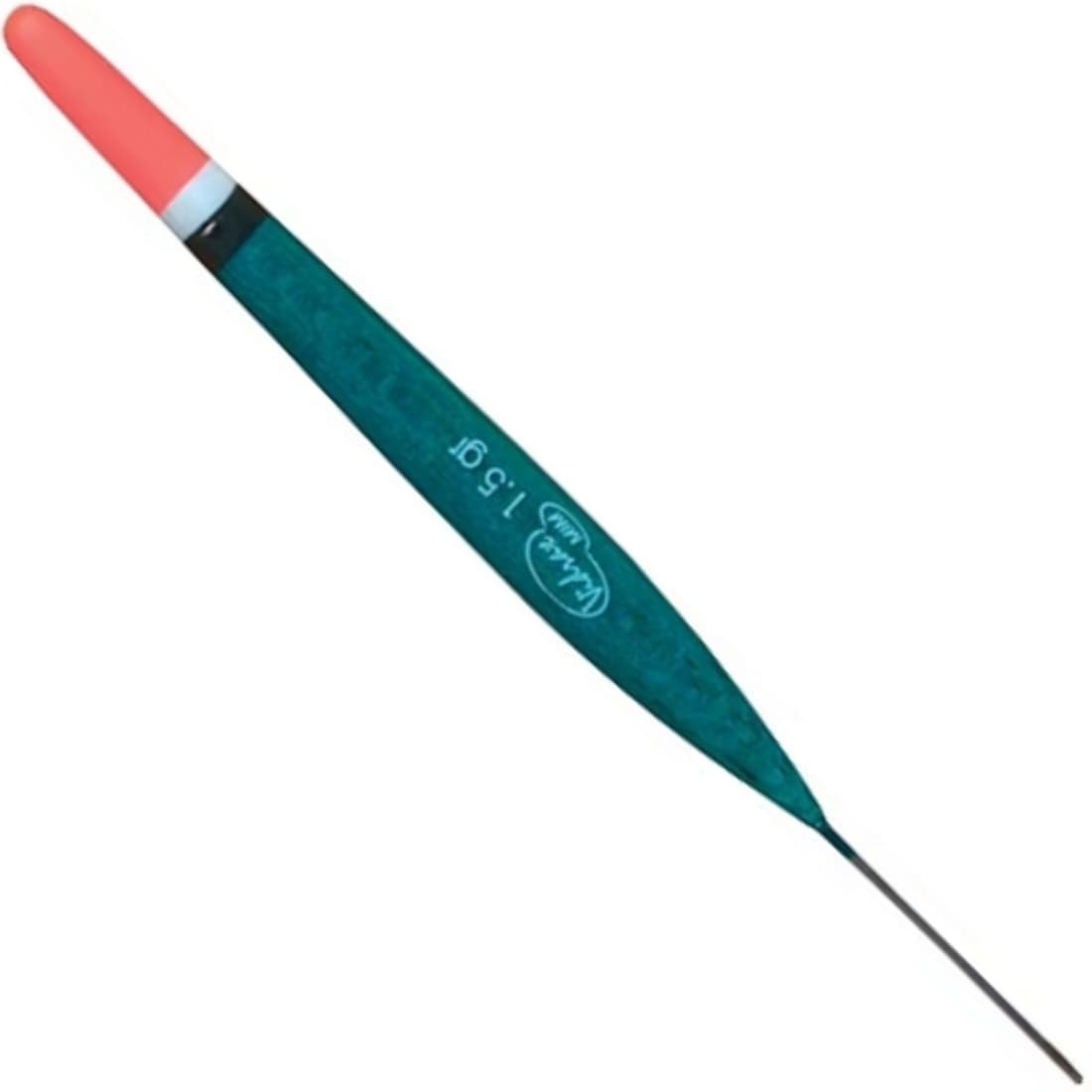 Plută Balsa Vidrax 030, 1g