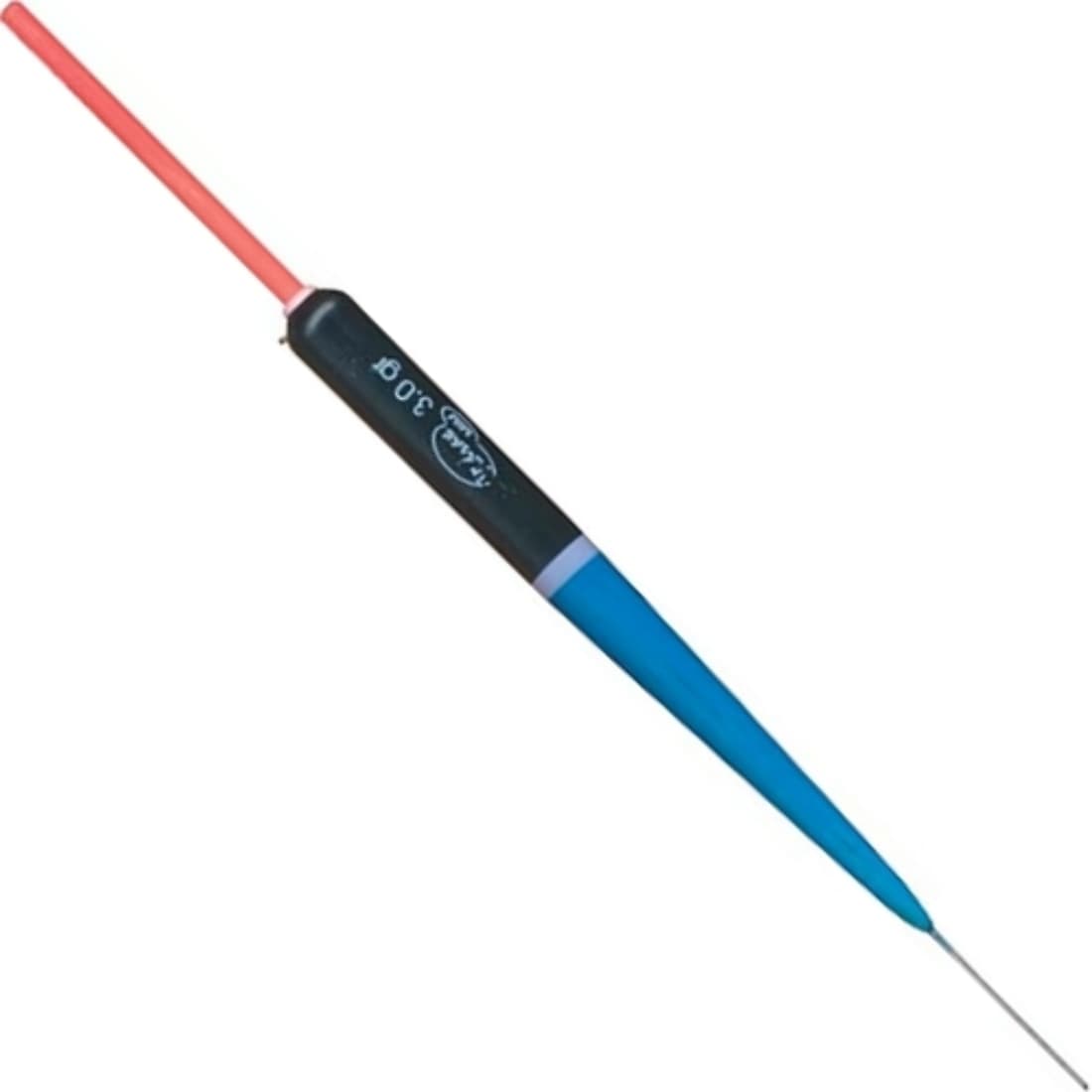 Plută Balsa Vidrax 046, 2g