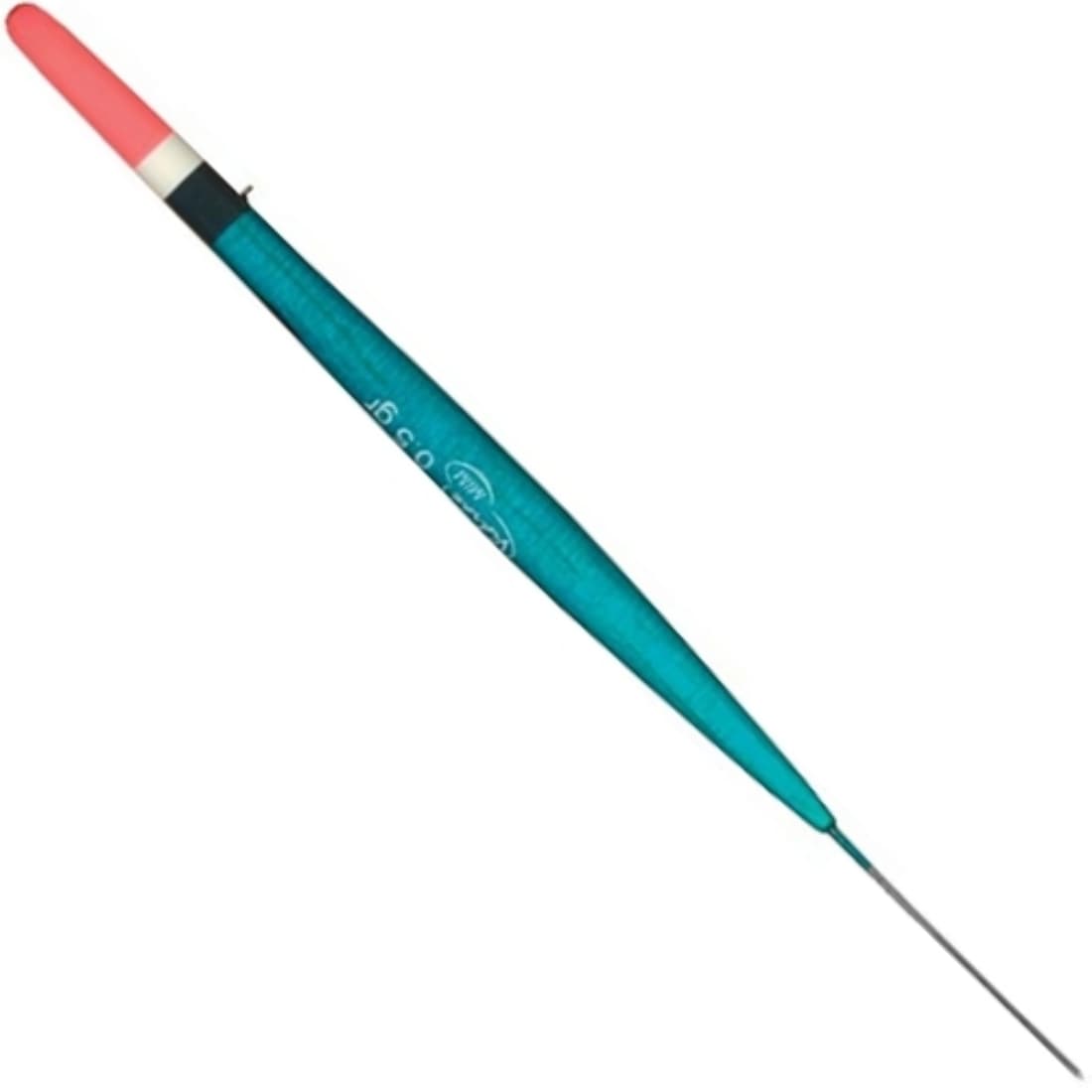 Plută Vidrax, 2g