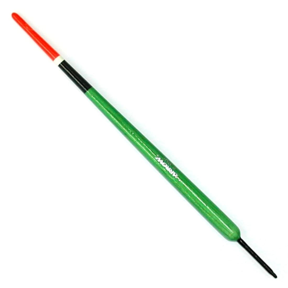 Plută culisantă Vidrax, 6g