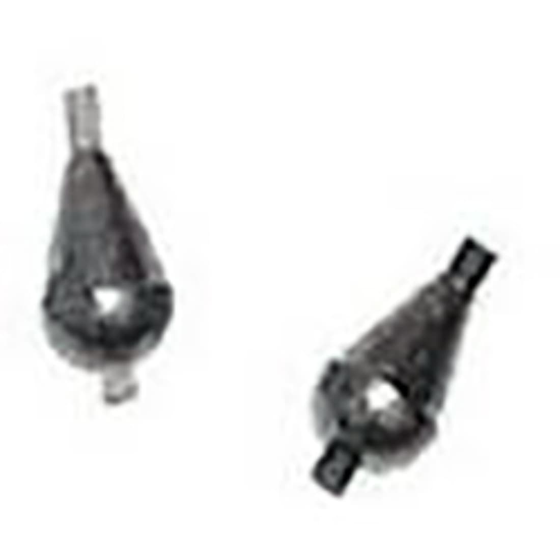Plumb culisant Arrow, 40g