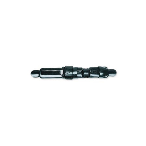 Mandrină metalică matisabilă pentru lansete bologneze, Lineaeffe S7B