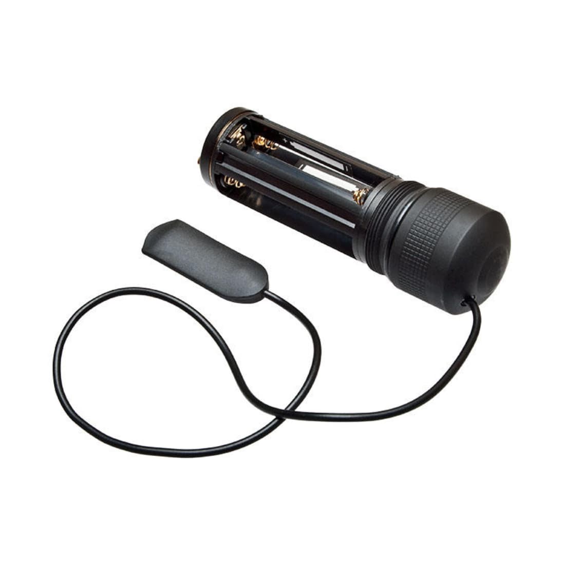 Întrerupător Ledlenser Remote Control Trigger P7/M7