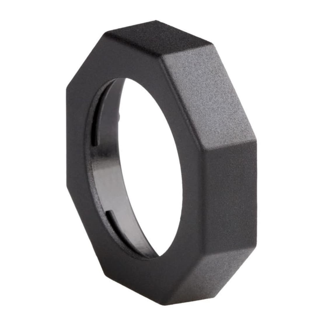 Protecție pentru lanterne Ledlenser H14/L7/M7/P7/T7