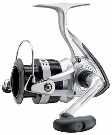 Mulinetă Daiwa Sweepfire E 4000C