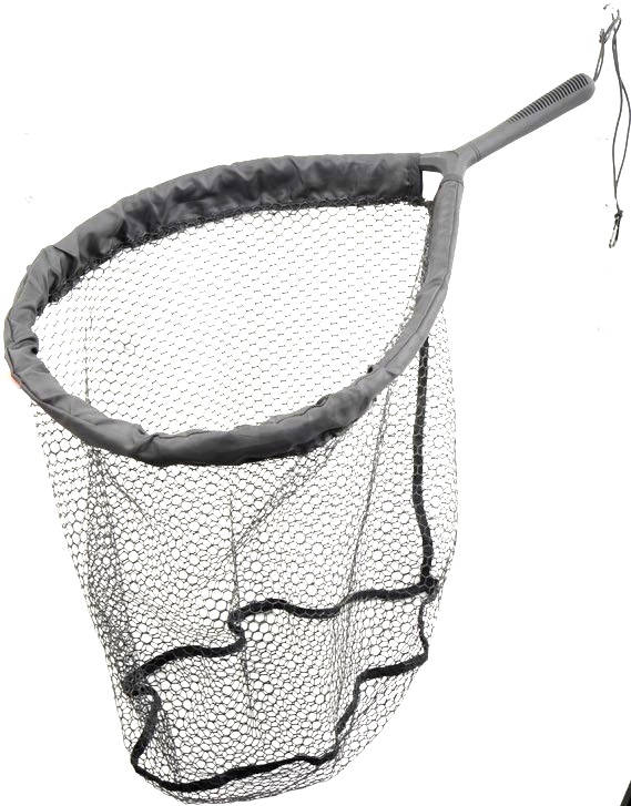 Minciog Savage Gear Finezze, 40x50x50cm