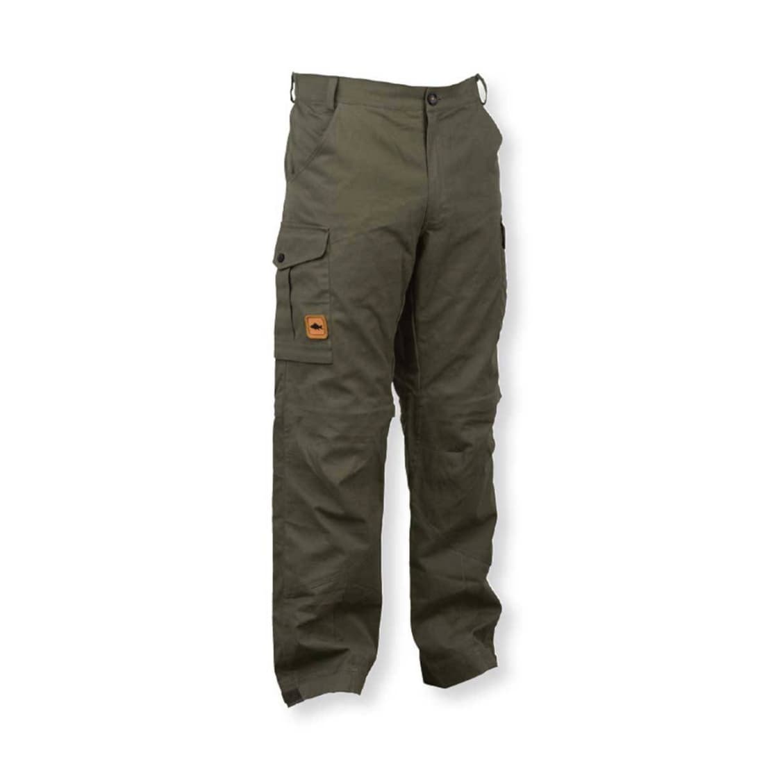 Pantaloni Prologic Cargo Trousers, Large