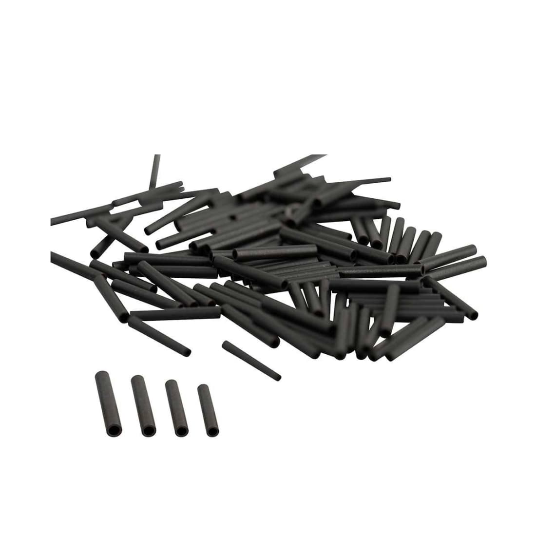 Bride Savage Gear, 1mm, 100buc/plic