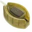 Matriţă Cormoran Method Feeder Small