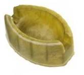 Matriţă Cormoran Method Feeder Small